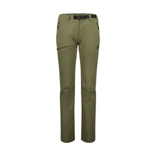 【YAOKIN】韓國零食 YAOKIN 萬聖節變色汽水糖(152g) 歷史價格詳細信息