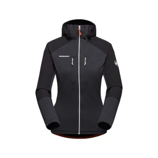 Mammut 長毛象 極限艾格系列毛帽/雙面保暖帽 Nordwand Beanie 1191-05822 歷史價格詳細信息