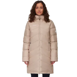 時尚毛絨帽子女款2023新款冬季加厚保暖簡約漁夫帽顯臉小百搭盆帽 歷史價格詳細信息