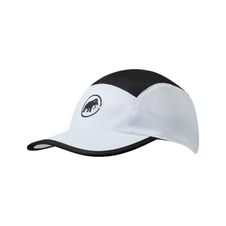 【Mammut 長毛象】Aenergy Light ML Hooded JK超輕量保暖連帽外套 磚紅/黑 女#1014-05550 歷史價格詳細信息