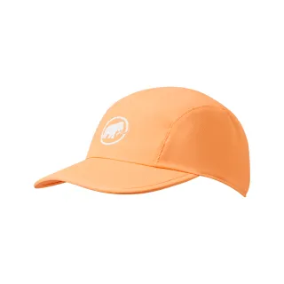 【Mammut 長毛象】Aenergy Light ML Hooded JK超輕量保暖連帽外套 磚紅/黑 女#1014-05550 歷史價格詳細信息