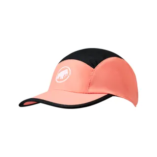 【Mammut 長毛象】Aenergy Light ML Hooded JK超輕量保暖連帽外套 磚紅/黑 女#1014-05550 歷史價格詳細信息