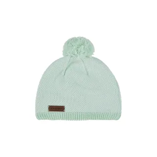 【MAMMUT 長毛象 Snow Beanie 針織保暖毛帽《公路灰/白》】1191-01120/保暖帽/針織帽 歷史價格詳細信息