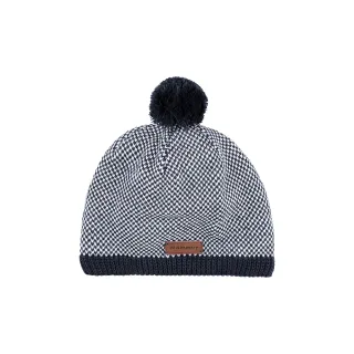 【MAMMUT 長毛象 Snow Beanie 針織保暖毛帽《公路灰/白》】1191-01120/保暖帽/針織帽 歷史價格詳細信息