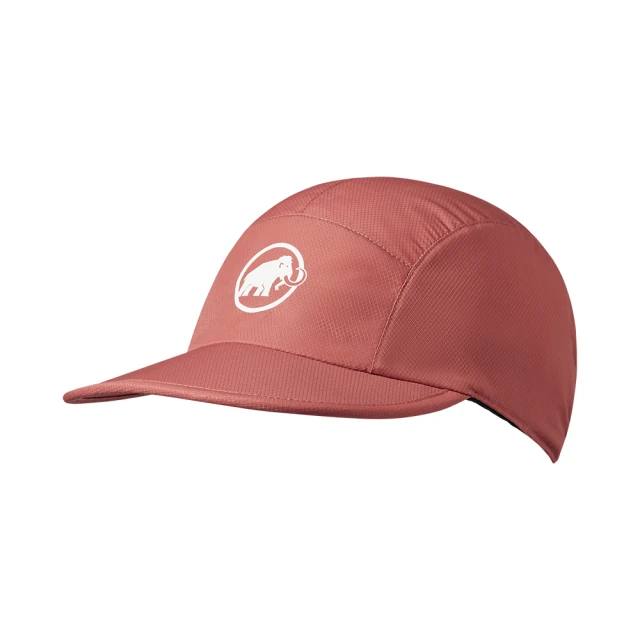 【Mammut 長毛象】Aenergy Light Cap 輕量遮陽鴨舌帽 薄荷綠/石英粉 #1191-01321 歷史價格詳細信息