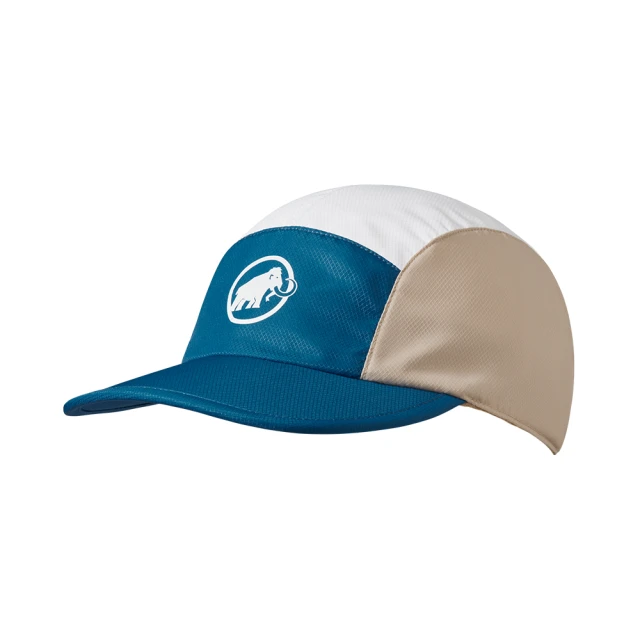【Mammut 長毛象】Aenergy Light Cap 輕量遮陽鴨舌帽 薄荷綠/石英粉 #1191-01321 歷史價格詳細信息