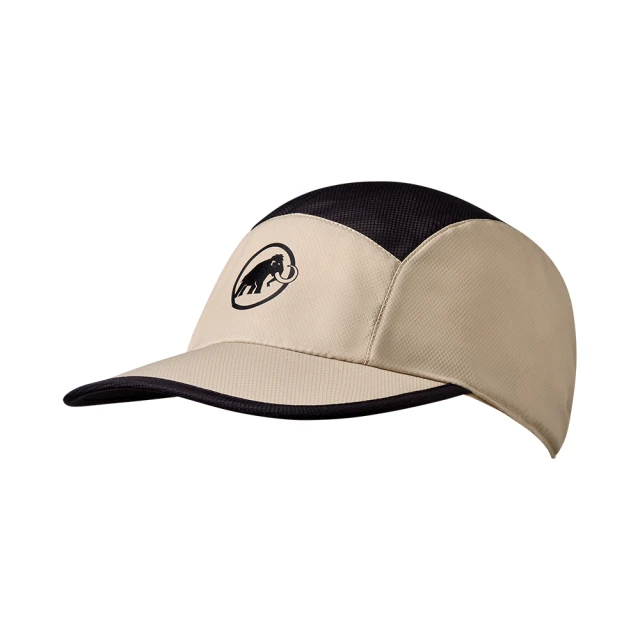 【Mammut 長毛象】Aenergy Light Cap 輕量遮陽鴨舌帽 薄荷綠/石英粉 #1191-01321 歷史價格詳細信息