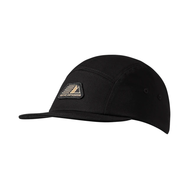 【棉花田】有機黑木耳露｜290mlx12瓶｜箱購 歷史價格詳細信息