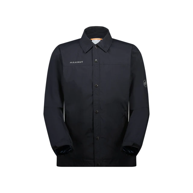 【Mammut 長毛象】Utility WB Coat AF Men 日系機能長版大衣外套 深沙褐 男款 #1012-00670 歷史價格詳細信息