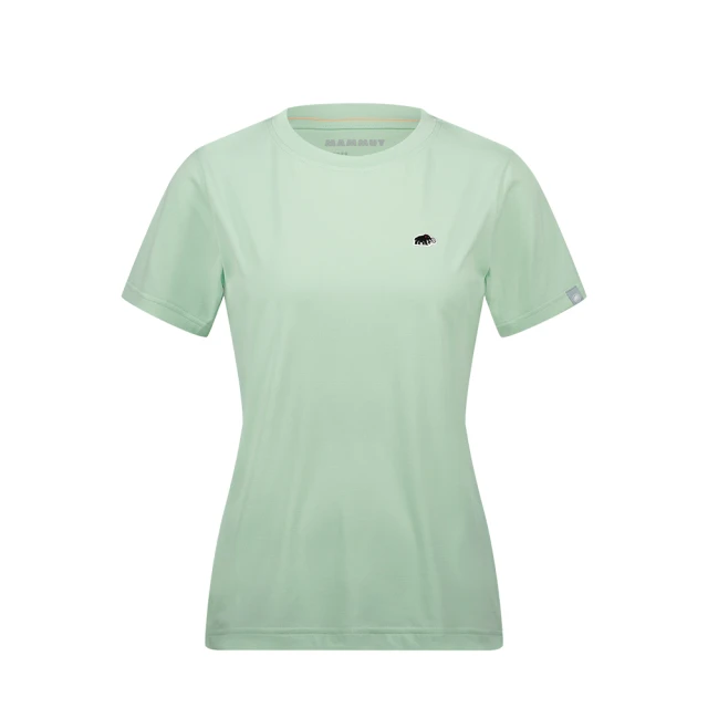 【Mammut 長毛象】 Mammut Logo 防曬快乾頭巾 鋼鐵灰/黑 #1191-05817 歷史價格詳細信息