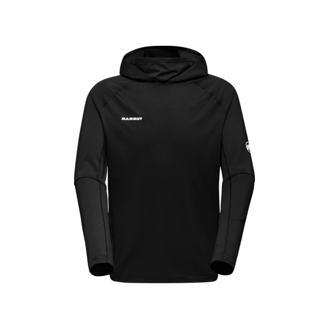 【Mammut 長毛象】Selun FL Sun Hoody AF Women 機能套頭連帽上衣 石英粉 女款 #1016-01410 歷史價格詳細信息