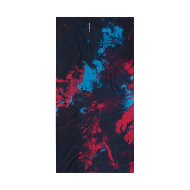 杜象：反藝術至上DVD，二十世紀達達主義的代表人物，台灣正版全新109/4/24發行 歷史價格詳細信息