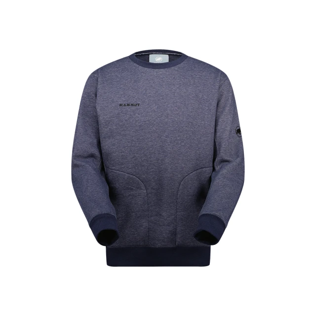 【Mammut 長毛象】Mammut ML Hoody W Original 機能休閒長袖帽T 女款 薩凡納褐 #1014-05330 歷史價格詳細信息