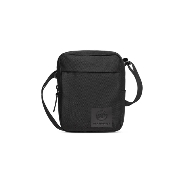 【Mammut 長毛象】Xeron Pouch RT1 1L 時尚捲邊斜背包 野生棕 #2810-00480 歷史價格詳細信息