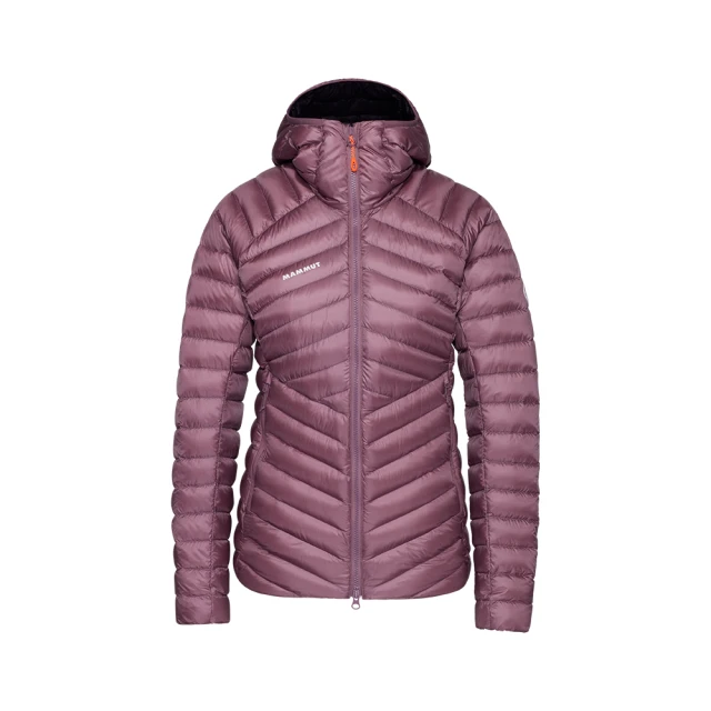 【Mammut 長毛象】Broad Peak IN Hooded Jacket Men 防潑水羽絨連帽外套 男款 海洋藍/黑 #1013-02960 歷史價格詳細信息