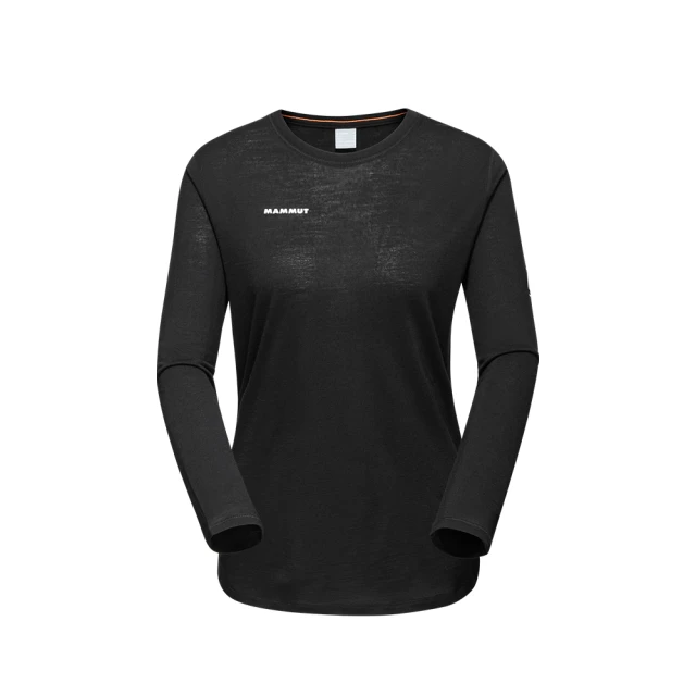 【Mammut 長毛象】Tree Wool FL Longsleeve Men 羊毛混紡快乾抗臭長袖T恤 深玉石綠 男款 #1016-01690 歷史價格詳細信息