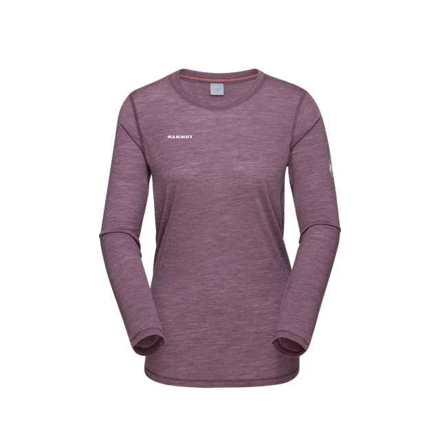 【Mammut 長毛象】Tree Wool FL Longsleeve Men 羊毛混紡快乾抗臭長袖T恤 深玉石綠 男款 #1016-01690 歷史價格詳細信息