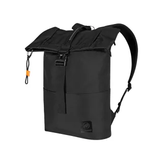 【Mammut 長毛象】Xeron Wallet 經典休閒夾扣短夾 野生棕 #2810-00190 歷史價格詳細信息