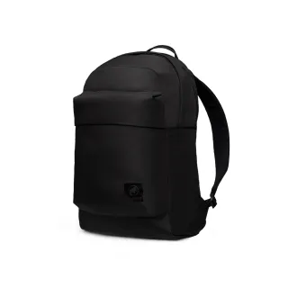 【Mammut 長毛象】Xeron Wallet 經典休閒夾扣短夾 野生棕 #2810-00190 歷史價格詳細信息