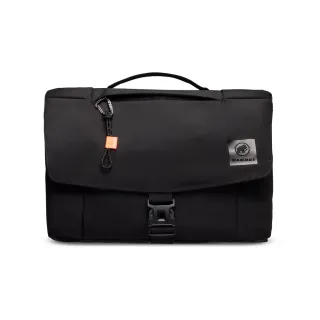 【Mammut 長毛象】Xeron Wallet 經典休閒夾扣短夾 野生棕 #2810-00190 歷史價格詳細信息