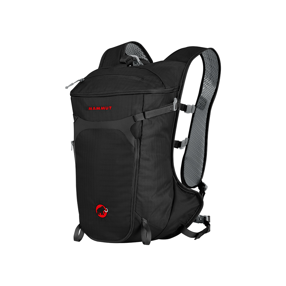 Mammut 長毛象 登山排汗衣Performance Thermal 男款亞版 1016-00090 50125藏青 歷史價格詳細信息