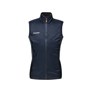 Mammut 長毛象 Eigerjoch Advanced IN 女款極限艾格系列羽絨外套 1013-01670 歷史價格詳細信息