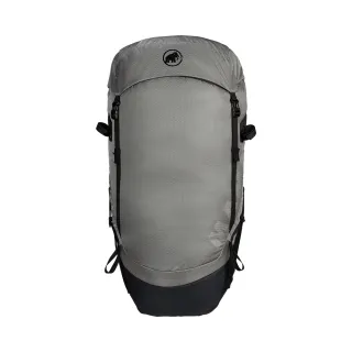 【Mammut 長毛象】Ducan 30L 輕量健行後背包 女款 玉石綠 #2530-00330 歷史價格詳細信息