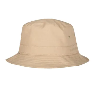 Mammut 長毛象 Bucket Hat 雙面漁夫帽/遮陽帽UPF50+ 1191-00621 歷史價格詳細信息