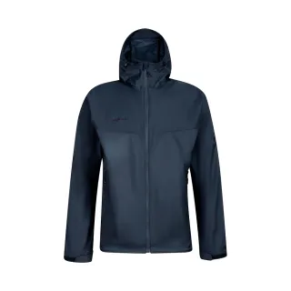 GLIDER GL-1 移調夾 快速移調 瞬間轉調 美國原裝 歷史價格詳細信息