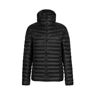 Mammut 長毛象 Albula IN Hooded 女款連帽保暖外套 1013-01790 歷史價格詳細信息