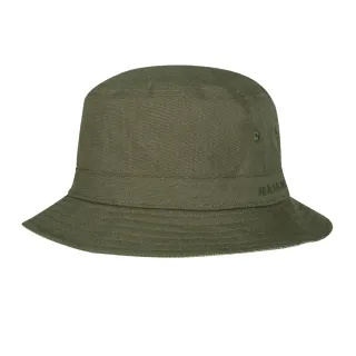 Mammut 長毛象 Bucket Hat 雙面漁夫帽/遮陽帽UPF50+ 1191-00621 歷史價格詳細信息