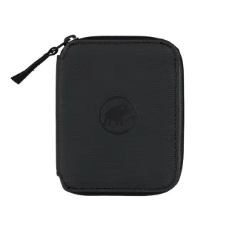 【Mammut 長毛象】Mammut Seon T-Shirt W Original 機能短袖有機棉T恤 女款 薩凡納褐 #1017-05770 歷史價格詳細信息