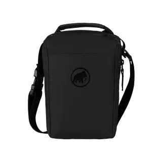 【Mammut 長毛象】Seon Waistpack 攀岩休閒腰包/斜肩包 2L 薩凡納褐 #2810-00111 歷史價格詳細信息