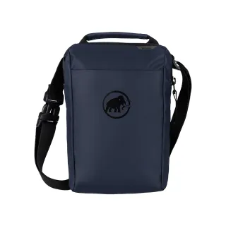 【Mammut 長毛象】Seon Waistpack 攀岩休閒腰包/斜肩包 2L 薩凡納褐 #2810-00111 歷史價格詳細信息