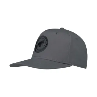 【Mammut 長毛象】Massone Pocket T-Shirt Men Climber 有機棉機能短袖T恤 黑色 男款 #1017-05140 歷史價格詳細信息