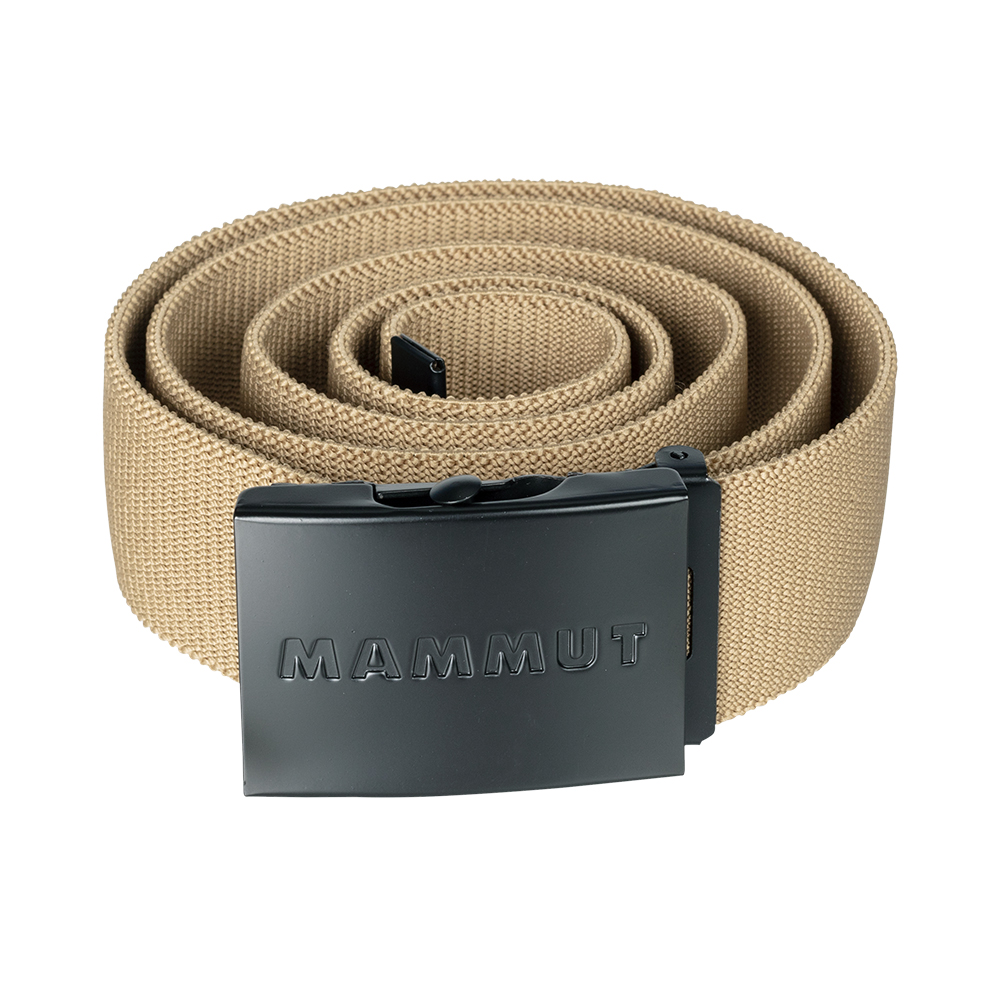 Mammut 長毛象 Mammut Toy 長毛象造型玩偶/公仔 M 2810-00240-0001 歷史價格詳細信息
