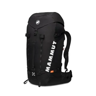 Mammut 長毛象 極限系列排汗衣/登山運動/圓領短袖T恤 Moench 女款 1017-00060 2153 日出橙 歷史價格詳細信息