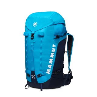 Mammut 長毛象 極限系列排汗衣/登山運動/圓領短袖T恤 Moench 女款 1017-00060 2153 日出橙 歷史價格詳細信息