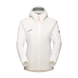 【Mammut 長毛象】Rime Light IN Flex 化纖連帽外套 深玉石綠/綠樹林 男款 #1013-02150 歷史價格詳細信息