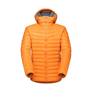 Mammut 長毛象 Albula IN Hooded 女款連帽保暖外套 1013-01790 歷史價格詳細信息