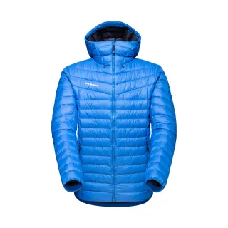 Mammut 長毛象 Albula IN Hooded 女款連帽保暖外套 1013-01790 歷史價格詳細信息