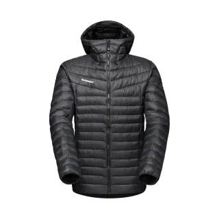 Mammut 長毛象 Albula IN Hooded 女款連帽保暖外套 1013-01790 歷史價格詳細信息