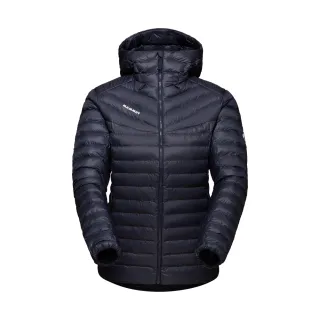 Mammut 長毛象 Albula IN Hooded 女款連帽保暖外套 1013-01790 歷史價格詳細信息