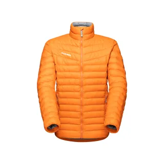 Mammut 長毛象 Albula IN Hooded 女款連帽保暖外套 1013-01790 歷史價格詳細信息