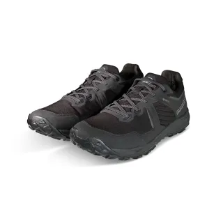 【Mammut 長毛象】Ultimate III Low GTX Women 低筒健行鞋 野生棕/白月光 女款 #3030-04670 歷史價格詳細信息