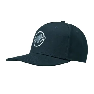 【Mammut 長毛象】Massone Pocket T-Shirt Men Climber 有機棉機能短袖T恤 黑色 男款 #1017-05140 歷史價格詳細信息