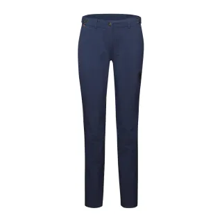 【MAMMUT 長毛象】Runbold Hat UPF 50+吸濕排汗快乾寬邊登山帽/1191-04613-7517 薩凡納褐 歷史價格詳細信息