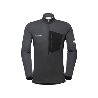 【Mammut 長毛象】Aenergy Light ML Hooded JK超輕量保暖連帽外套 磚紅/黑 女#1014-05550 歷史價格詳細信息