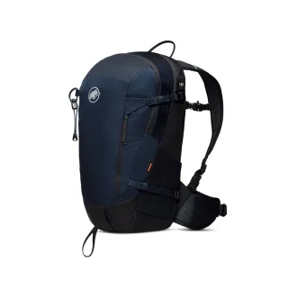 Mammut 長毛象 Lithium 20 男款後背包 2530-03172 歷史價格詳細信息