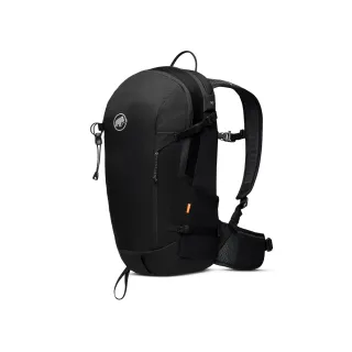 Mammut 長毛象 Lithium 20 男款後背包 2530-03172 歷史價格詳細信息